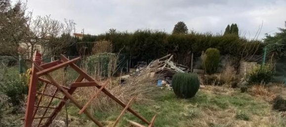 2 bedrooms House in Evin-Malmaison, France No. 326160 11