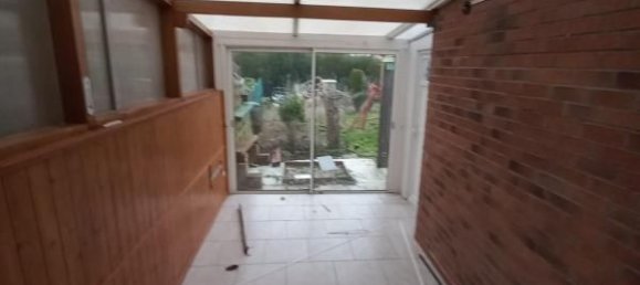 2 bedrooms House in Evin-Malmaison, France No. 326160 8