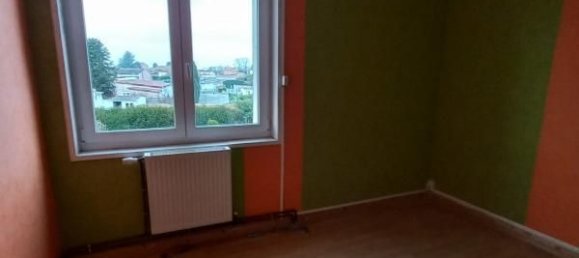 2 bedrooms House in Evin-Malmaison, France No. 326160 10