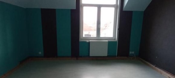 2 bedrooms House in Evin-Malmaison, France No. 326160 9