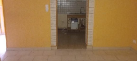 2 bedrooms House in Evin-Malmaison, France No. 326160 6