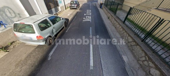 2 chambres Appartement à Olbia, Italy No. 266957 5