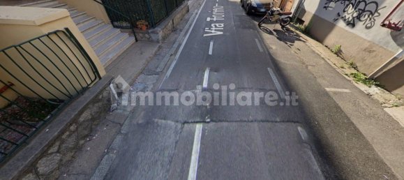 2 chambres Appartement à Olbia, Italy No. 266957 6