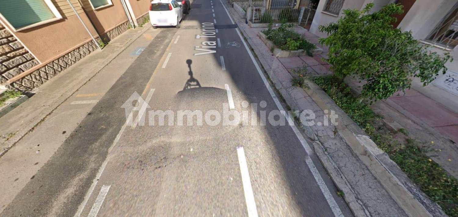 2 chambres Appartement à Olbia, Italy No. 266957