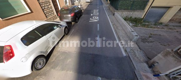 2 chambres Appartement à Olbia, Italy No. 266957 3