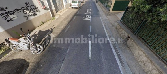 2 chambres Appartement à Olbia, Italy No. 266957 4