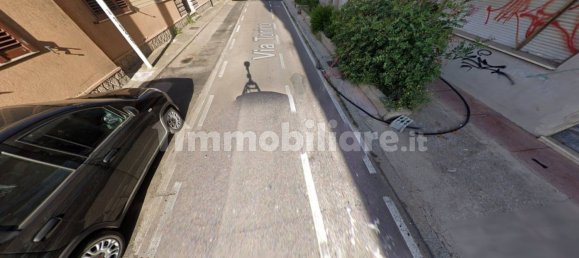 2 chambres Appartement à Olbia, Italy No. 266957 9