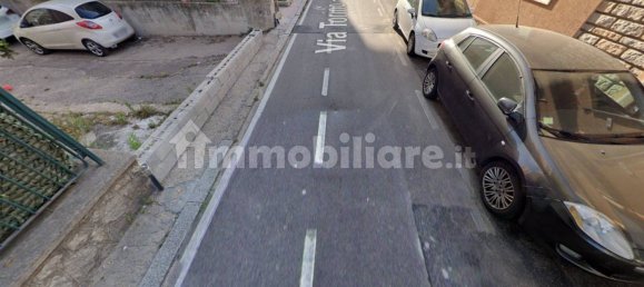 2 chambres Appartement à Olbia, Italy No. 266957 8