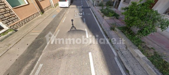 2 chambres Appartement à Olbia, Italy No. 266957 2