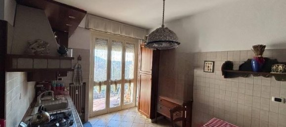 Penthouse de 4 divisões em Brescia, Italy N.º 25737 7