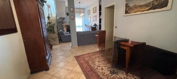 Penthouse de 4 divisões em Brescia, Italy N.º 25737 9