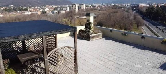 Penthouse de 4 divisões em Brescia, Italy N.º 25737 23