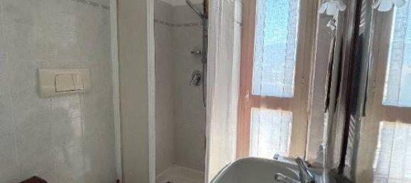 Penthouse de 4 divisões em Brescia, Italy N.º 25737 15