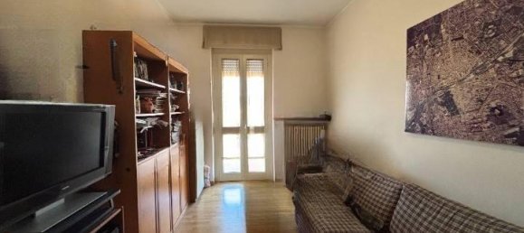 Penthouse de 4 divisões em Brescia, Italy N.º 25737 11