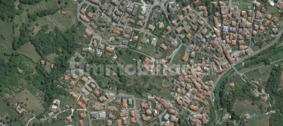 2 غرف نوم شقة في Casazza, Italy رقم 264162 11