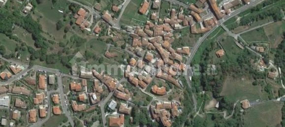 2 غرف نوم شقة في Casazza, Italy رقم 264162 10