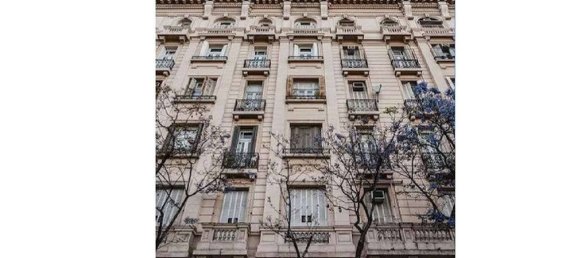 2 غرف نوم شقة في Casazza, Italy رقم 264162 2