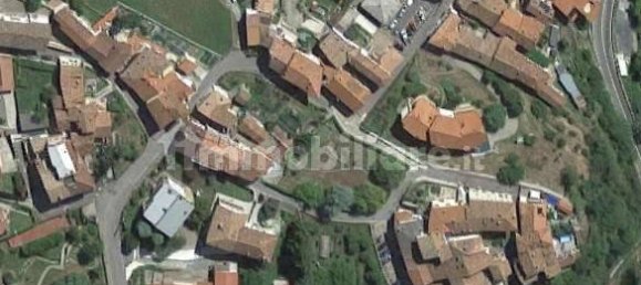 2 غرف نوم شقة في Casazza, Italy رقم 264162 9