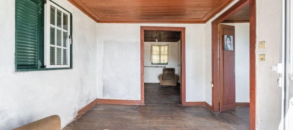 Casa de 3 dormitorios en Celorico de Basto, Portugal No. 167034 5