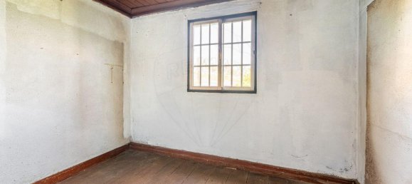 Casa de 3 dormitorios en Celorico de Basto, Portugal No. 167034 8