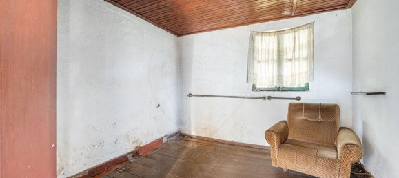 Casa de 3 dormitorios en Celorico de Basto, Portugal No. 167034 6