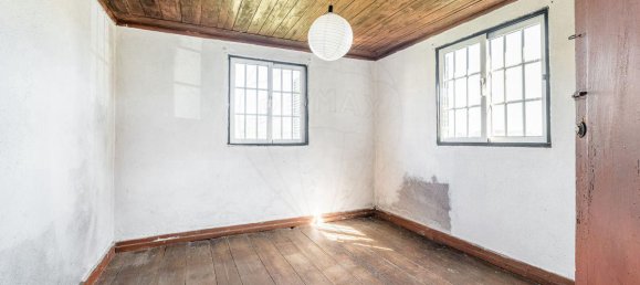 Casa de 3 dormitorios en Celorico de Basto, Portugal No. 167034 7