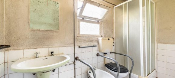 Casa de 3 dormitorios en Celorico de Basto, Portugal No. 167034 11