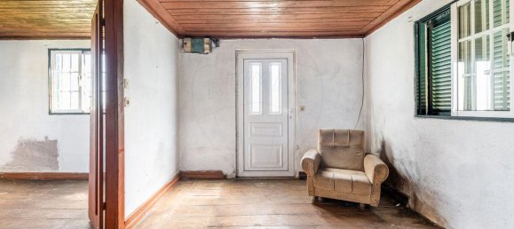 Casa de 3 dormitorios en Celorico de Basto, Portugal No. 167034 4