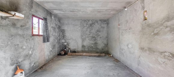 Casa de 3 dormitorios en Celorico de Basto, Portugal No. 167034 14