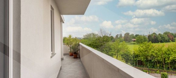 3 rooms Apartment in Monza, Italy No. 31394 42