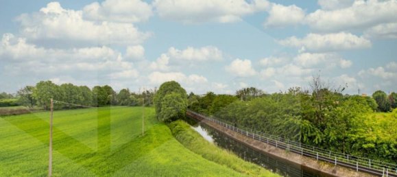 3 rooms Apartment in Monza, Italy No. 31394 34