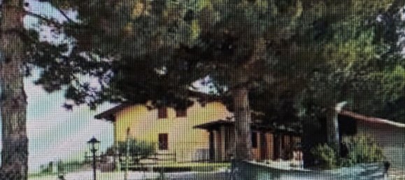 Casa de 8 divisões em Perugia, Italy N.º 49939 34