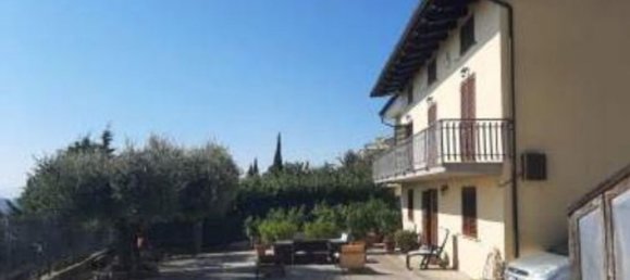 Casa de 8 divisões em Perugia, Italy N.º 49939 22