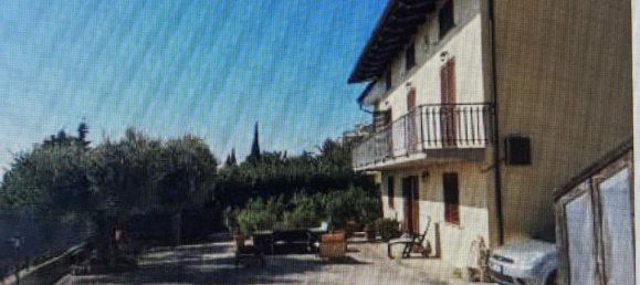 Casa de 8 divisões em Perugia, Italy N.º 49939 14