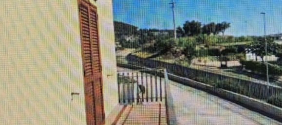 Casa de 8 divisões em Perugia, Italy N.º 49939 17