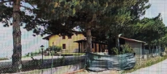 Casa de 8 divisões em Perugia, Italy N.º 49939 33