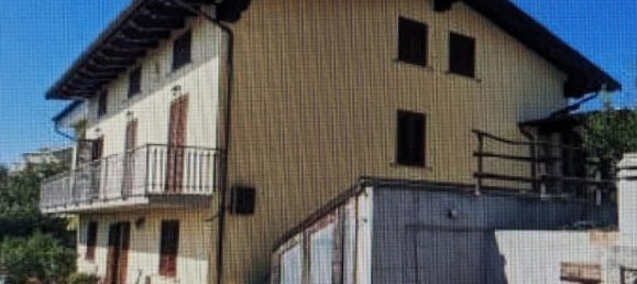 Casa de 8 divisões em Perugia, Italy N.º 49939 42