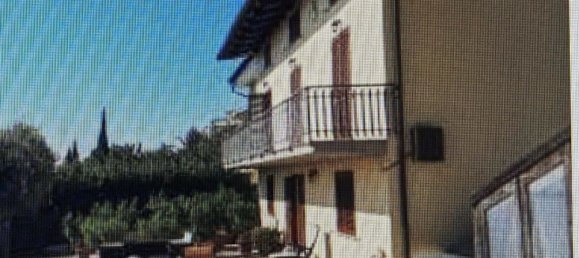 Casa de 8 divisões em Perugia, Italy N.º 49939 15