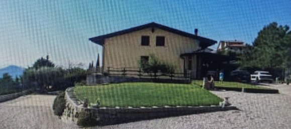 Casa de 8 divisões em Perugia, Italy N.º 49939 43