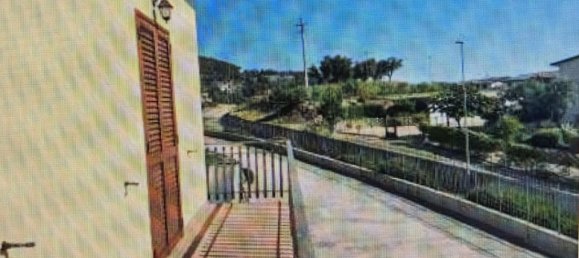 Casa de 8 divisões em Perugia, Italy N.º 49939 4