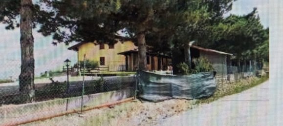Casa de 8 divisões em Perugia, Italy N.º 49939 32