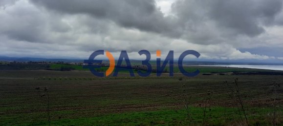 Terreno em Dimchevo, Bulgaria 9572 m² N.º 837 7