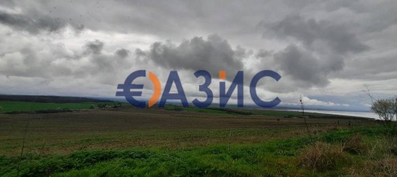 Terreno em Dimchevo, Bulgaria 9572 m² N.º 837 10