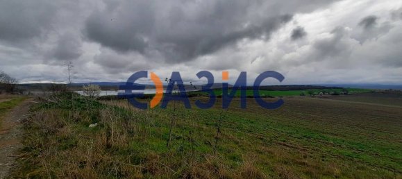 Terreno em Dimchevo, Bulgaria 9572 m² N.º 837 6