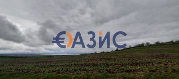 Terreno em Dimchevo, Bulgaria 9572 m² N.º 837 11