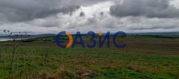 Terreno em Dimchevo, Bulgaria 9572 m² N.º 837 5