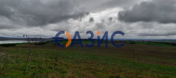 Terreno em Dimchevo, Bulgaria 9572 m² N.º 837 8