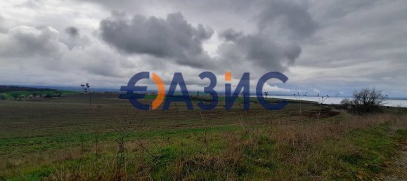 Terreno em Dimchevo, Bulgaria 9572 m² N.º 837 3