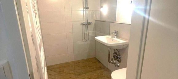 3 rooms Apartment in Salzburg, Austria No. 193516 6