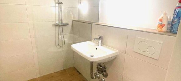 3 rooms Apartment in Salzburg, Austria No. 193516 5